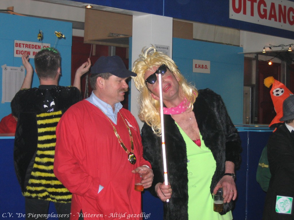 Carnaval2005 448 Piepenplassite